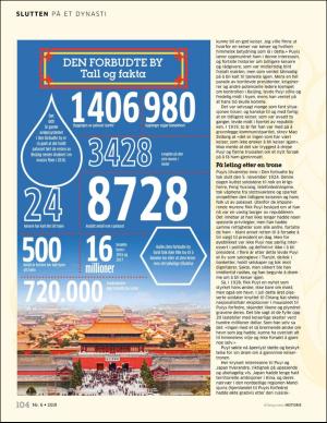 aftenposten_historie-20190612_000_00_00_104.pdf
