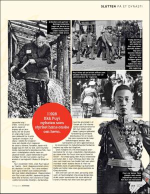 aftenposten_historie-20190612_000_00_00_105.pdf