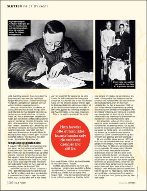 aftenposten_historie-20190612_000_00_00_106.pdf