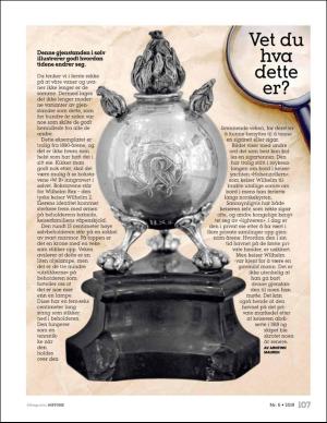 aftenposten_historie-20190612_000_00_00_107.pdf