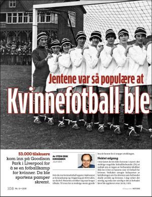 aftenposten_historie-20190612_000_00_00_108.pdf