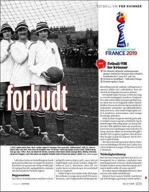 aftenposten_historie-20190612_000_00_00_109.pdf