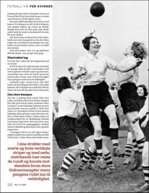 aftenposten_historie-20190612_000_00_00_110.pdf