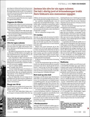 aftenposten_historie-20190612_000_00_00_111.pdf