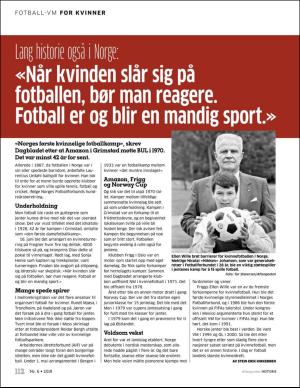 aftenposten_historie-20190612_000_00_00_112.pdf