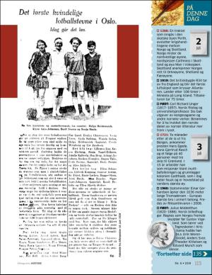 aftenposten_historie-20190612_000_00_00_113.pdf
