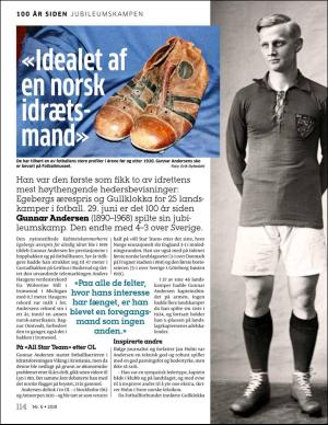 aftenposten_historie-20190612_000_00_00_114.pdf