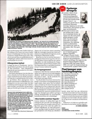 aftenposten_historie-20190612_000_00_00_115.pdf