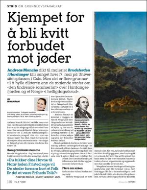 aftenposten_historie-20190612_000_00_00_116.pdf