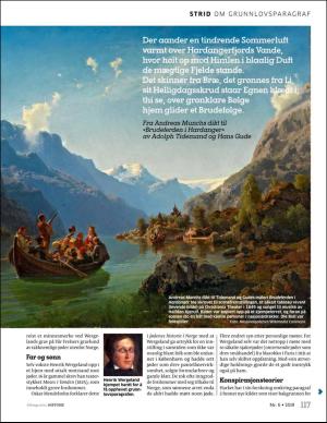 aftenposten_historie-20190612_000_00_00_117.pdf