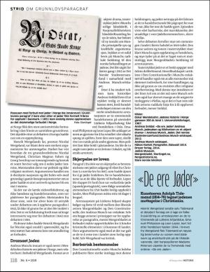 aftenposten_historie-20190612_000_00_00_118.pdf