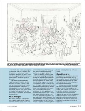 aftenposten_historie-20190612_000_00_00_119.pdf