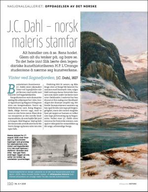 aftenposten_historie-20190612_000_00_00_120.pdf