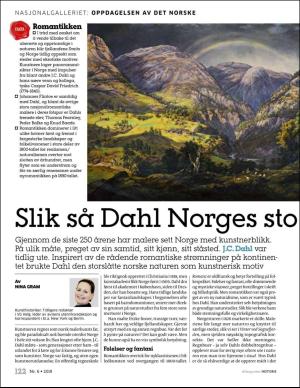 aftenposten_historie-20190612_000_00_00_122.pdf
