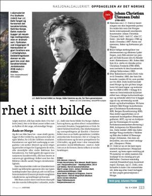 aftenposten_historie-20190612_000_00_00_123.pdf