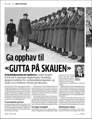 aftenposten_historie-20190612_000_00_00_124.pdf