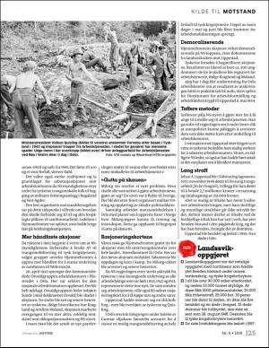 aftenposten_historie-20190612_000_00_00_125.pdf