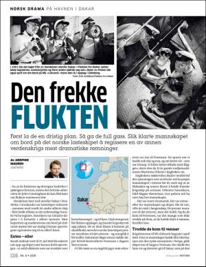 aftenposten_historie-20190612_000_00_00_126.pdf