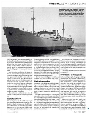 aftenposten_historie-20190612_000_00_00_127.pdf