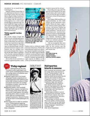 aftenposten_historie-20190612_000_00_00_128.pdf