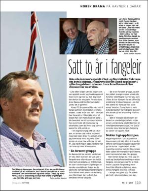 aftenposten_historie-20190612_000_00_00_129.pdf