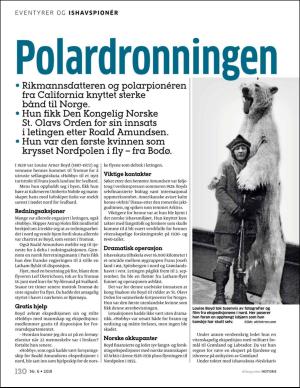 aftenposten_historie-20190612_000_00_00_130.pdf