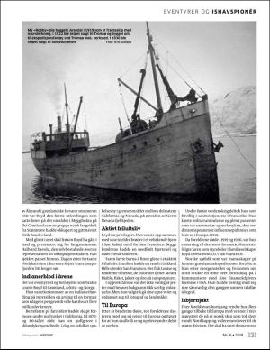 aftenposten_historie-20190612_000_00_00_131.pdf
