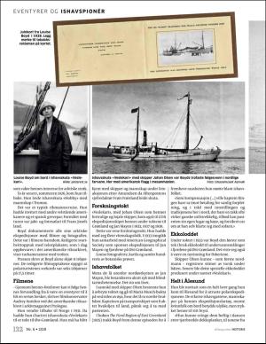 aftenposten_historie-20190612_000_00_00_132.pdf