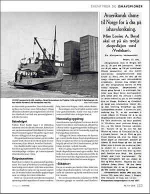 aftenposten_historie-20190612_000_00_00_133.pdf