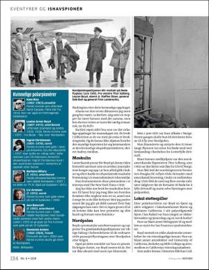 aftenposten_historie-20190612_000_00_00_134.pdf
