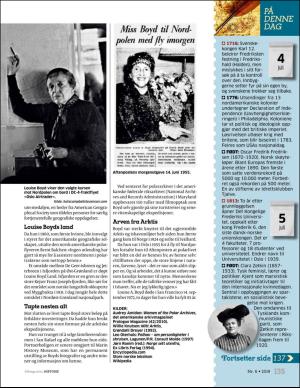 aftenposten_historie-20190612_000_00_00_135.pdf