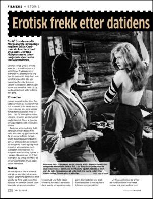 aftenposten_historie-20190612_000_00_00_136.pdf