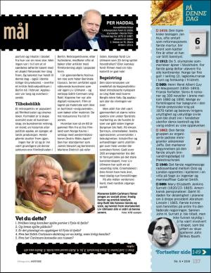 aftenposten_historie-20190612_000_00_00_137.pdf