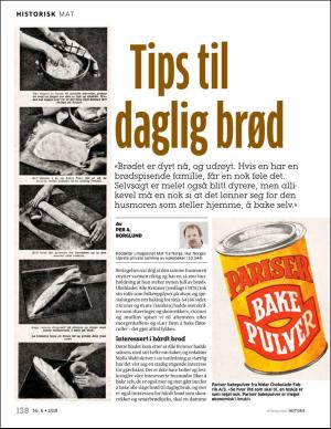 aftenposten_historie-20190612_000_00_00_138.pdf