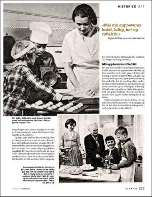 aftenposten_historie-20190612_000_00_00_139.pdf