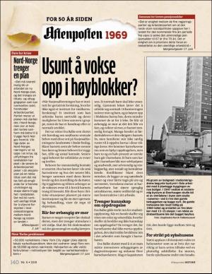 aftenposten_historie-20190612_000_00_00_140.pdf