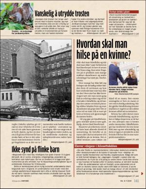 aftenposten_historie-20190612_000_00_00_141.pdf
