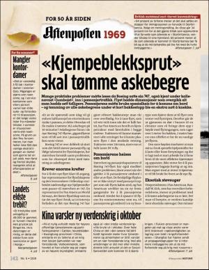 aftenposten_historie-20190612_000_00_00_142.pdf