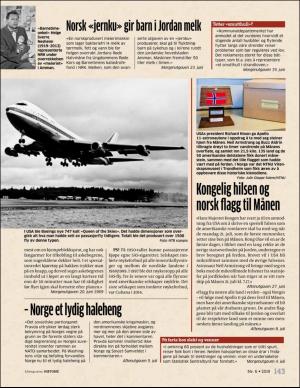 aftenposten_historie-20190612_000_00_00_143.pdf