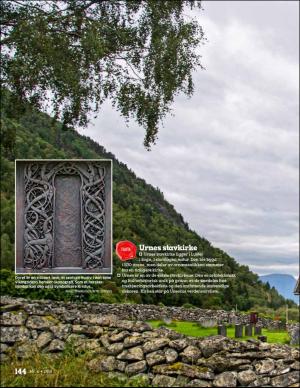 aftenposten_historie-20190612_000_00_00_144.pdf