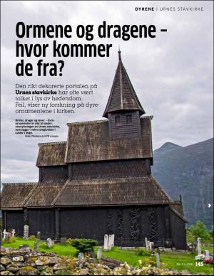 aftenposten_historie-20190612_000_00_00_145.pdf
