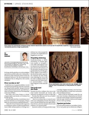 aftenposten_historie-20190612_000_00_00_146.pdf