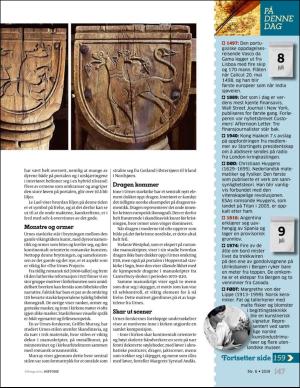 aftenposten_historie-20190612_000_00_00_147.pdf