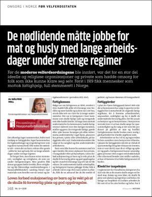 aftenposten_historie-20190612_000_00_00_148.pdf