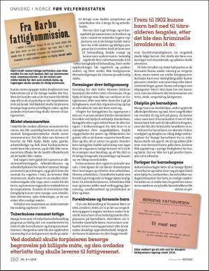 aftenposten_historie-20190612_000_00_00_150.pdf