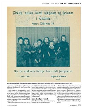 aftenposten_historie-20190612_000_00_00_151.pdf