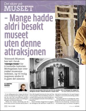 aftenposten_historie-20190612_000_00_00_152.pdf