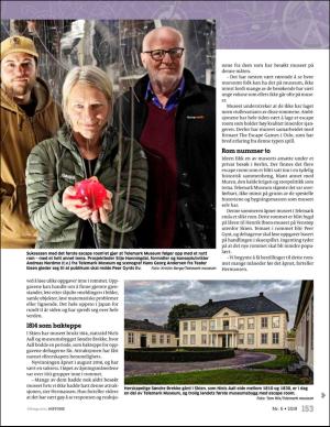 aftenposten_historie-20190612_000_00_00_153.pdf
