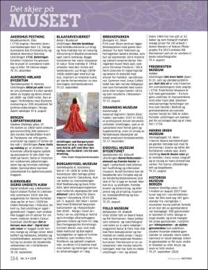 aftenposten_historie-20190612_000_00_00_154.pdf