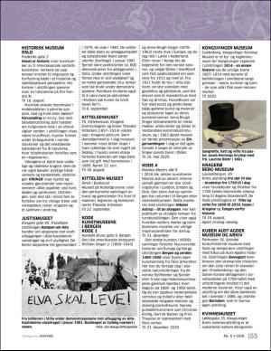 aftenposten_historie-20190612_000_00_00_155.pdf